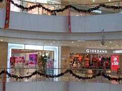 -卢米埃影城(合生广场IMAX店)