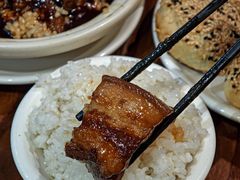 -老瑞福上海菜(人民广场店)