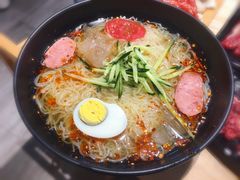 -莱真牛碳火烤肉(合肥旗舰店)