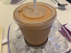 -太兴餐厅(小径湾店)