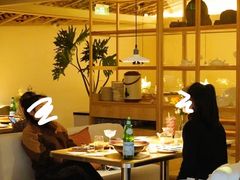 -ROIIN用心(杭州首店)