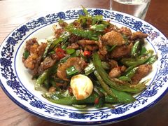 -聚缘·湘味音乐餐厅party(罗湖店)