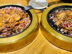 蒜香八斗鸡-八斗鸡·湘土菜(国贸店)