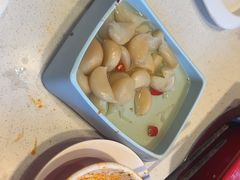 -老马路串串香火锅(北门桥店)