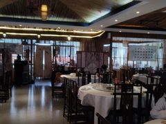 -陶缘一号·四季缘·老字号顺德菜·户外婚礼家宴(西滘店)