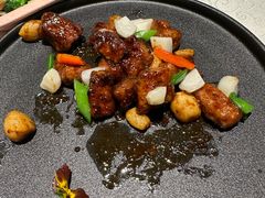 -萃華楼(王府井店)
