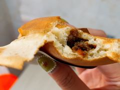 -贺记蛋烘糕(青羊第五分店)