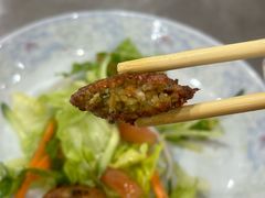 -阿拉伯萨娜餐厅(石马社区店)