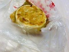 -朱鸿兴面馆(镇湖店)