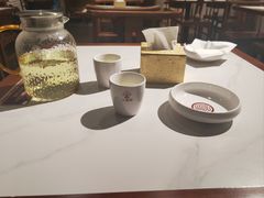 -晋府大酒店