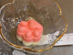 -十里·东湖院子(湖北省博物馆店)