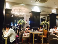三杯鸡-永丰号夜宵潮汕餐厅