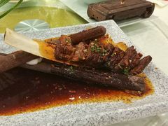 -庄隐阁(悠方广场店)
