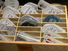 -普朗姆生蚝吧(原建国路店)