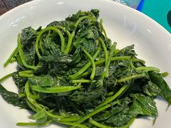 -川正旺江湖菜(三元桥店)