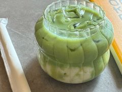 -SOKO SOKO(壹方天地店)