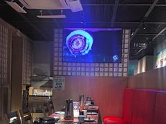 -元通寿司(东骏店)