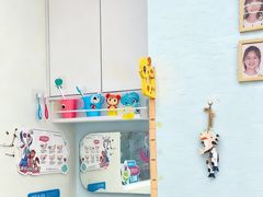 -极光口腔·矫正种植修复(锦江院区)