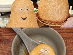 -许爷家·生态湖鲜(徐汇日月光店)
