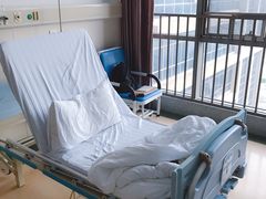 -南方医科大学深圳医院