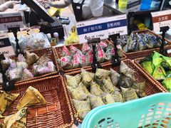 -真真老老(月河花鸟市场店)