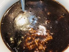 -吴门人家·苏宴宫廷菜(拙政园店)