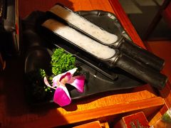 -井格重庆火锅(花乡奥莱店)