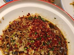 -小辣椒·桂林本地菜(鸿运店)