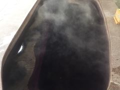 -南宫温泉水世界