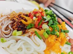 -龙老五汤店(站前西路店)