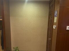 -华夏良子·足道SPA艾灸(山东大厦店)