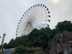 -温州乐园