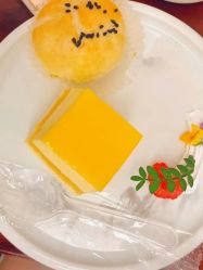 点击看大图 -馨月汇·独栋月子会所(静安店)