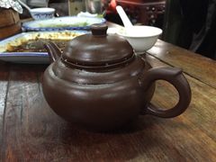-吾介小籠館