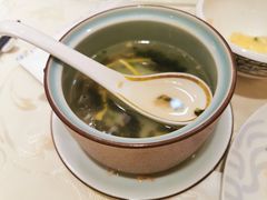 -宝燕海鲜(好爱店)