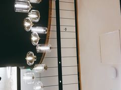 -椰子营·椰子鸡火锅(万象里店)