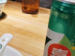 -阿姆源(万象城店)