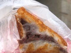 -鼎丰真(四马路店)