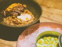 -三秋舍·梦幻岛(小西路店)