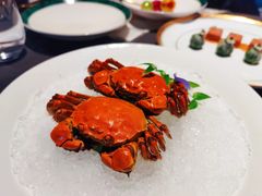 -福玺荟(外滩罗斯福店)