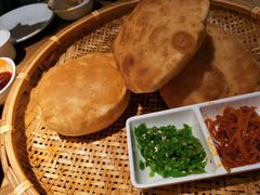 -茂盛小吃(蓝田店)