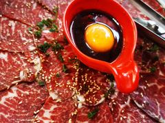 -大阪烧肉BAKA一代(国贸商住大厦店)