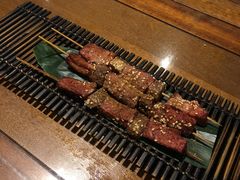 -福慧慈缘素食餐厅(王府井店)