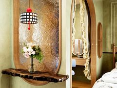 -住范儿家装·整体家装·装修设计