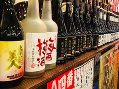 -平成屋·午肴夜酒(四川北路店)