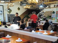 -邵汇大虾(同康路店)