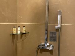 -上海浦东星河湾酒店