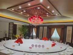 -豫满楼(郑东新区店)