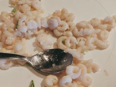 -上海小南国(正大店)