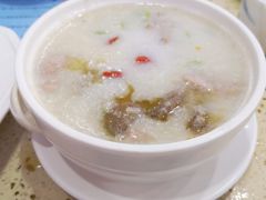 -名点一号·精致茶点·手工制作(宝华店)